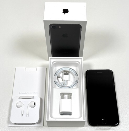 Apple iphone gb nero - iphone,
