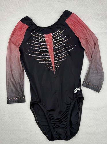 Elite body ginnastica - gk,