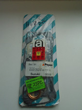 Set guarnizioni testa cilindro