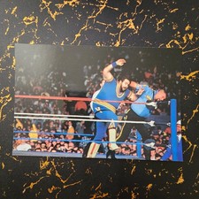 1999 titan sport wrestlemania - sport,
