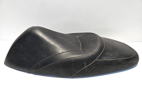 Sella sedile saddle original - sella,