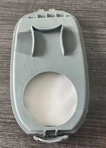 Kit filtri per philips - kit,