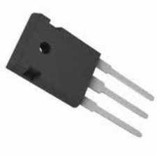   LM338P TO-3P 5A Regolatore