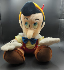 VINTAGE WALT DISNEY WORLD