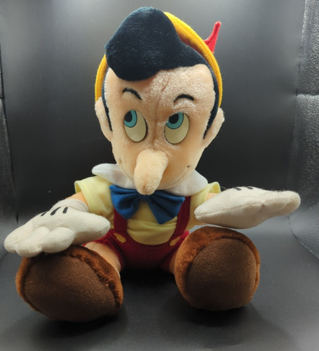 Vintage walt disney world - vintage,