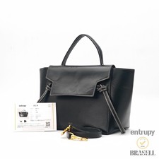 Borsa tracolla celine - a,