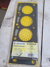 GOETZE 30-029243-00