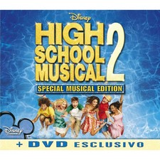 High School Musical