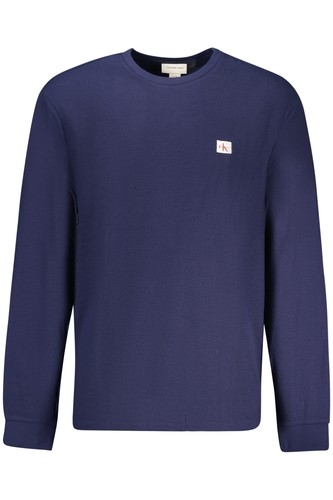 Calvin klein maglia - calvin,