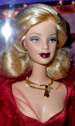 Barbie hollywood cast party - hollywood,