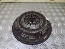 Ford Ka Manuale Volano Doppia