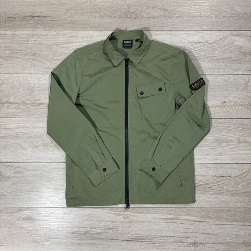 Lusso barbour international - barbour,