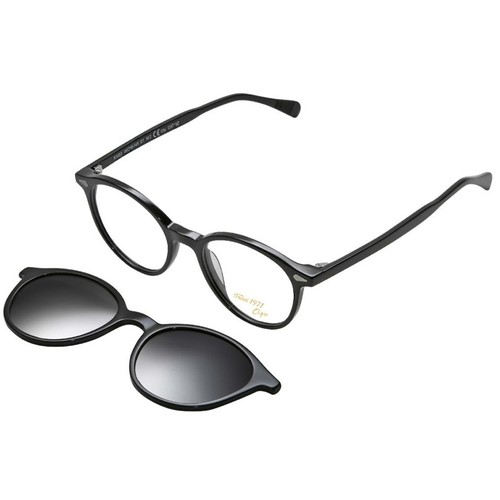 Trevi clark k1551 - k1551, c1