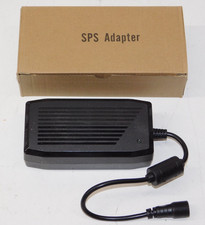 Nuovo ZBPOWER ZB-H290030-G