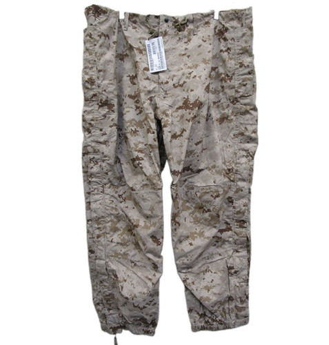 Pantaloni usmc - pantaloni,