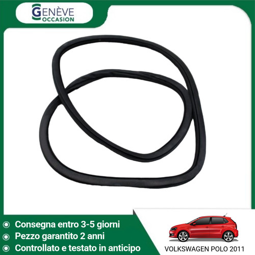 Guarnizione porta - 🇮🇹,