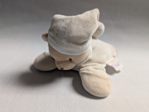 Noukies orso noukie - orso,