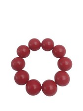 STILL BRACCIALE DONNA