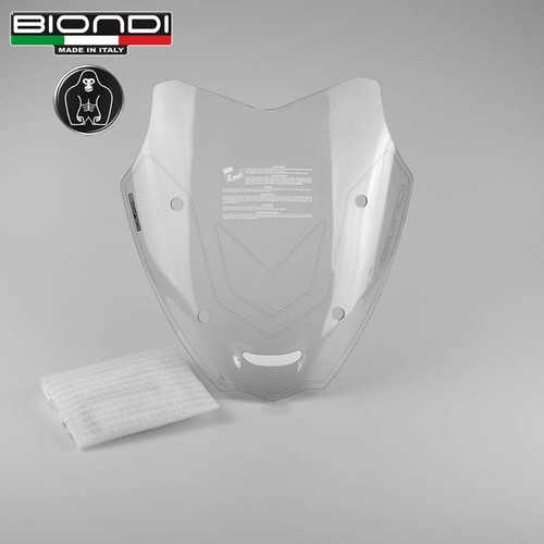 Cupolino honda integra 700 - cupolino, 12