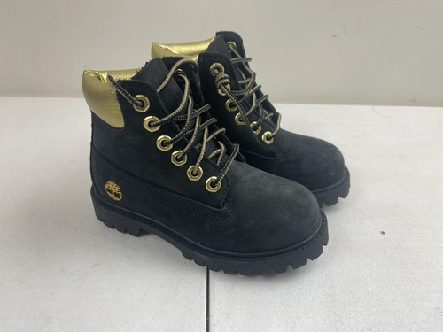 Stivali timberland edizione - stivali,