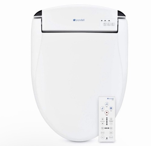 Brondell se600 allungato - brondell,