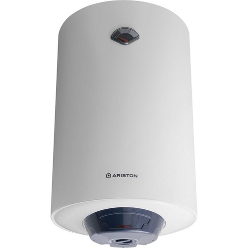 Scaldabagno ariston blu - ariston,