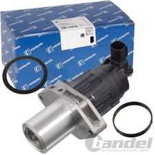 PIERBURG Valvola EGR