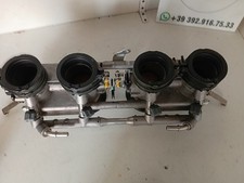 CORPO  FARFALLATO  MV AGUSTA