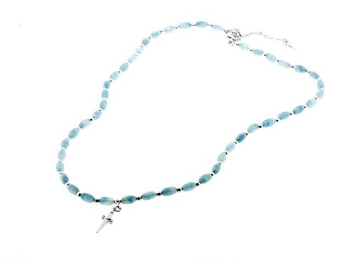 Collana cesare paciotti - cesare,