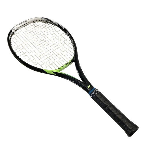 Racchetta tennis yonex - racchetta,