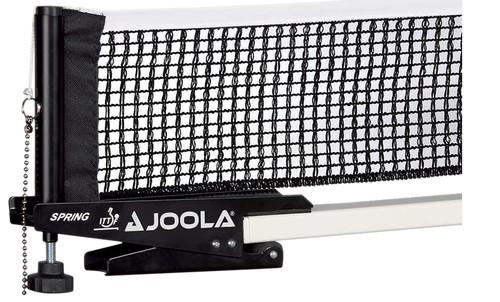Joola avanti set reti e - set,