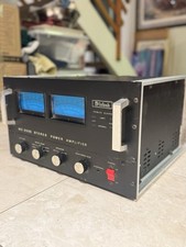 Mcintosh high end - mcintosh, high-end