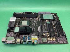 ASRock Z87 Extreme6