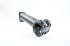 RITCHEY "Ritchie" WCS C220 31,8 stelo 120 mm / negozio Baichari Nakameguro