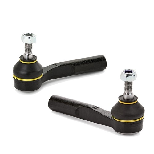 Kit coppia testine scatola - kit,
