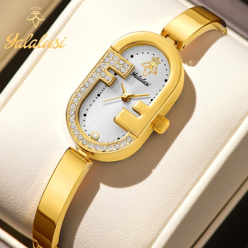 Yalalusi orologio donna - yalalusi,