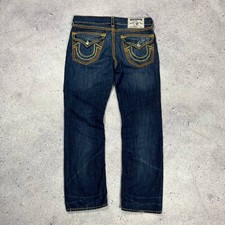 Jeans True Religion Ricky