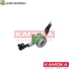 SGANCIO CENTRALE FRIZIONE CC019 PER MERCEDES-BENZ VITO/Van/Mixto/Tourer/Bus 2.0L