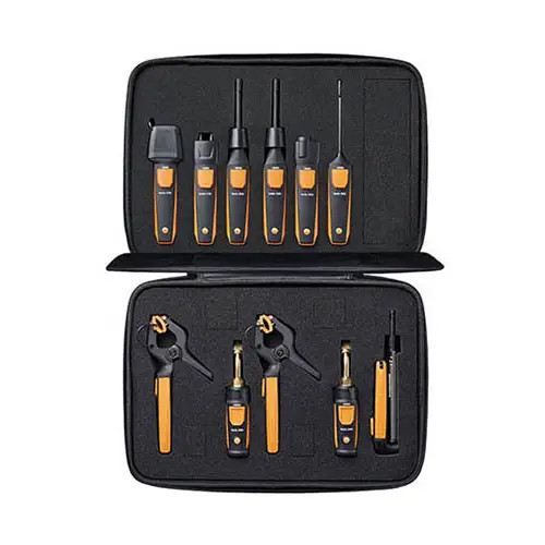 Testo 0563 0007 - smart, sonde