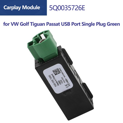 5q0035726e mib2 usb - mib2,