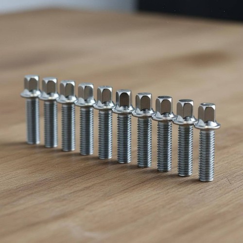 Hardware per batteria fai - per,