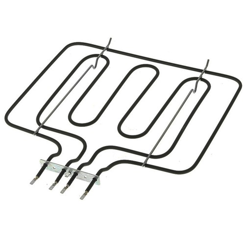 Elemento grill per - , fornelli