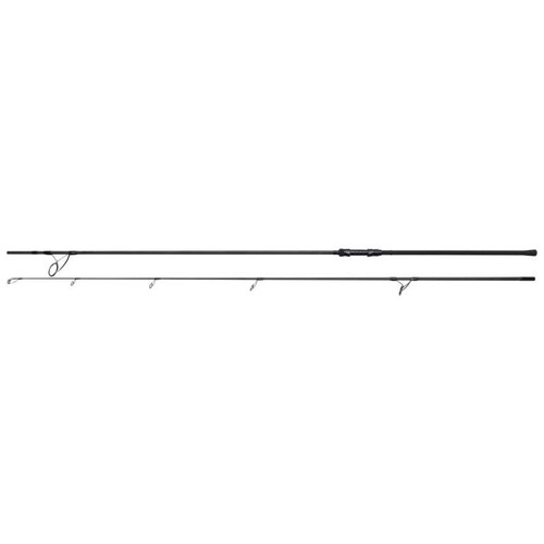 Prologic fulcrum 10 - fs, 10'