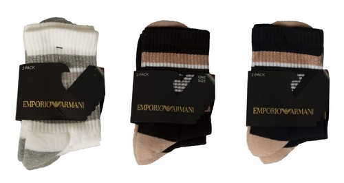 Calzino donna emporio - calzino,
