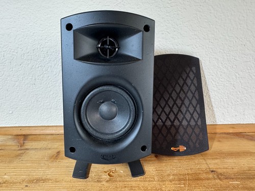 Ricambio griglia audio