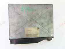 1744597 CENTRALINA MOTORE BMW 520I E34 320I E36 110KW M50 SIEMENS 5WK9003 MS40.1