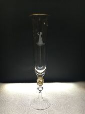 Flûte per champagne Nason