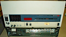 Sony Betacam SP BVW-95 Video