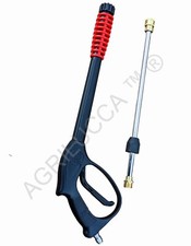 LANCIA PISTOLA PER IDROPULITRICE 250-300 bar