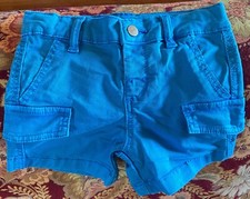 pantaloncini Original Marines